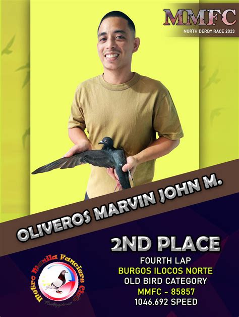 mmfc portal|Metro Manila Fanciers Club.